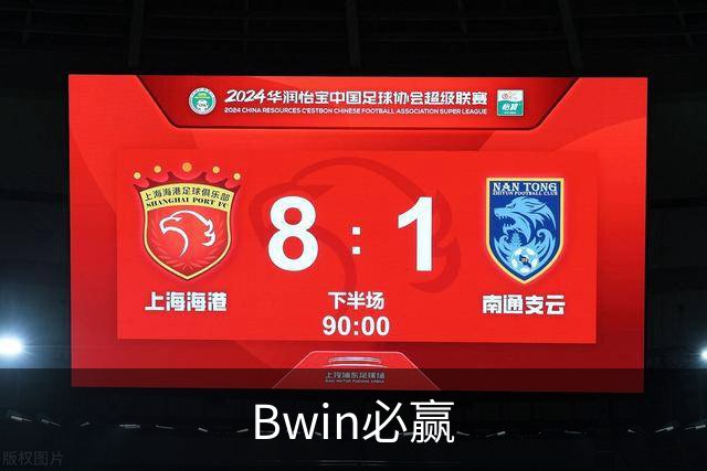 关于Bwin必赢